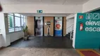 Foto 8 de Ponto Comercial à venda, 16m² em Centro, Juiz de Fora