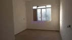 Foto 17 de Casa com 2 Quartos à venda, 92m² em Ipiranga, São Paulo