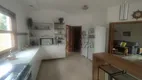 Foto 12 de Casa de Condomínio com 3 Quartos à venda, 280m² em Urbanova, São José dos Campos