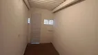 Foto 60 de Casa com 4 Quartos para alugar, 200m² em Indianópolis, São Paulo