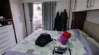 Foto 13 de Apartamento com 2 Quartos à venda, 50m² em Jabaquara, São Paulo