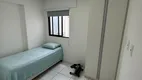 Foto 10 de Apartamento com 3 Quartos à venda, 108m² em Boa Viagem, Recife