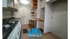 Foto 30 de Apartamento com 4 Quartos para alugar, 152m² em Freguesia- Jacarepaguá, Rio de Janeiro