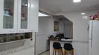 Foto 6 de Sobrado com 3 Quartos à venda, 160m² em Mandaqui, São Paulo