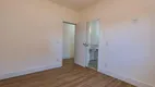 Foto 15 de Casa com 3 Quartos à venda, 200m² em Jardim América II, Valinhos