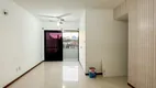 Foto 13 de Apartamento com 3 Quartos à venda, 90m² em Armação, Salvador