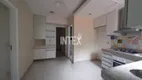Foto 52 de Apartamento com 4 Quartos à venda, 120m² em Icaraí, Niterói