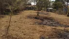 Foto 9 de Lote/Terreno à venda em Chácaras Sol Nascente, Mogi Mirim