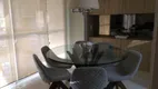 Foto 4 de Apartamento com 4 Quartos à venda, 200m² em Vila Andrade, São Paulo