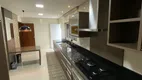 Foto 43 de Casa de Condomínio com 5 Quartos para alugar, 331m² em Jardim Itália, Cuiabá
