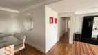 Foto 6 de Apartamento com 3 Quartos à venda, 186m² em Jardim São Caetano, São Caetano do Sul