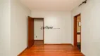 Foto 11 de Casa com 4 Quartos para venda ou aluguel, 280m² em Fragata, Pelotas