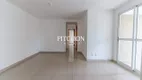 Foto 2 de Apartamento com 3 Quartos à venda, 101m² em Funcionários, Belo Horizonte