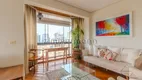 Foto 7 de Apartamento com 3 Quartos à venda, 165m² em Itaim Bibi, São Paulo