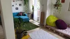 Foto 11 de Apartamento com 3 Quartos à venda, 64m² em Barra Funda, São Paulo