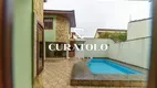 Foto 2 de Casa com 4 Quartos à venda, 349m² em Jardim São Caetano, São Caetano do Sul