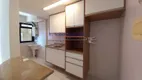 Foto 11 de Apartamento com 2 Quartos à venda, 60m² em Freguesia- Jacarepaguá, Rio de Janeiro