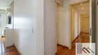 Foto 39 de Apartamento com 3 Quartos à venda, 210m² em Vila Olímpia, São Paulo