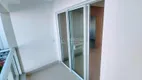 Foto 7 de Apartamento com 1 Quarto para alugar, 40m² em Centro, Campinas