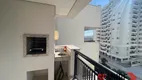 Foto 2 de Apartamento com 2 Quartos à venda, 70m² em Trindade, Florianópolis