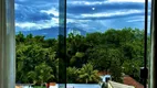 Foto 34 de Casa com 4 Quartos à venda, 636m² em Jardim Brasília , Resende