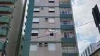 Foto 20 de Apartamento com 2 Quartos à venda, 98m² em Centro, São Vicente