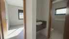 Foto 12 de Casa de Condomínio com 4 Quartos à venda, 374m² em Condomínio Residencial Alphaville II, São José dos Campos