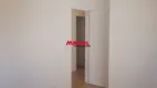 Foto 24 de Apartamento com 3 Quartos à venda, 101m² em Vila Aprazivel, Jacareí