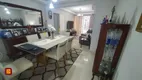 Foto 3 de Apartamento com 3 Quartos à venda, 101m² em Estreito, Florianópolis