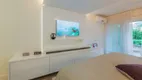 Foto 20 de Casa de Condomínio com 4 Quartos à venda, 465m² em Santa Mônica, Florianópolis