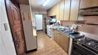 Foto 18 de Apartamento com 2 Quartos à venda, 96m² em Maracanã, Rio de Janeiro