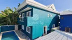 Foto 5 de Casa com 4 Quartos para alugar, 370m² em Recreio Dos Bandeirantes, Rio de Janeiro