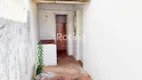 Foto 11 de Casa de Condomínio com 8 Quartos à venda, 200m² em Osvaldo Rezende, Uberlândia