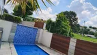 Foto 2 de Casa com 3 Quartos para alugar, 350m² em Jardim Panorama, São Paulo