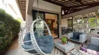 Foto 8 de Casa de Condomínio com 3 Quartos à venda, 198m² em Aruana, Aracaju