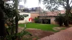 Foto 21 de Casa com 4 Quartos à venda, 611m² em Jardim Monte Libano, Campo Grande