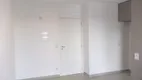 Foto 4 de Apartamento com 2 Quartos à venda, 51m² em São Pedro, Osasco