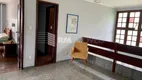 Foto 13 de Casa com 4 Quartos à venda, 300m² em Praia do Flamengo, Salvador