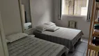 Foto 14 de Apartamento com 1 Quarto à venda, 50m² em Canasvieiras, Florianópolis