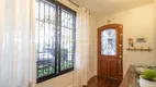 Foto 6 de Casa com 3 Quartos à venda, 195m² em Brooklin, São Paulo