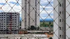 Foto 21 de Apartamento com 3 Quartos à venda, 75m² em Vila Industrial, São José dos Campos