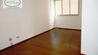 Foto 10 de Apartamento com 3 Quartos à venda, 80m² em Batel, Curitiba