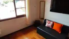 Foto 24 de Casa com 3 Quartos à venda, 207m² em Tucuruvi, São Paulo