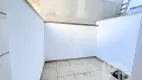 Foto 17 de Sobrado com 2 Quartos à venda, 70m² em São Francisco de Assis, Camboriú