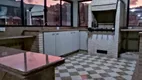 Foto 34 de Cobertura com 4 Quartos para alugar, 525m² em Agriões, Teresópolis