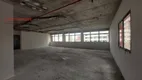 Foto 9 de Sala Comercial para alugar, 237m² em Jardim Paulista, São Paulo