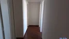 Foto 15 de Apartamento com 3 Quartos à venda, 104m² em Vila Clementino, São Paulo