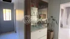 Foto 7 de Casa com 3 Quartos à venda, 386m² em Centro, Penha