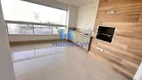 Foto 3 de Apartamento com 4 Quartos para alugar, 261m² em Setor Marista, Goiânia
