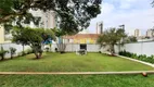 Foto 5 de Apartamento com 4 Quartos para venda ou aluguel, 207m² em Santana, São Paulo